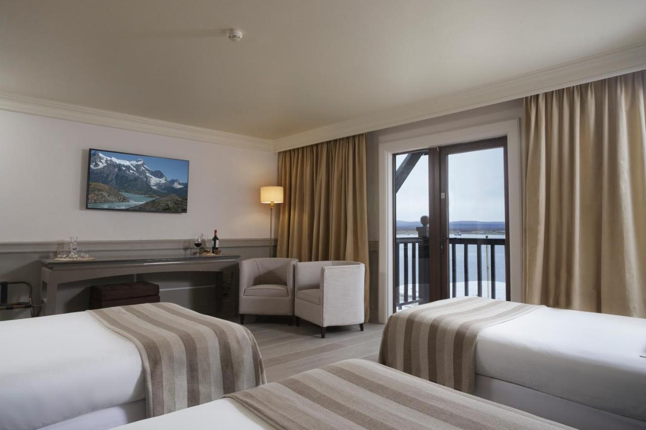 Superior Triple Room Sea View,1309998385:JPEG