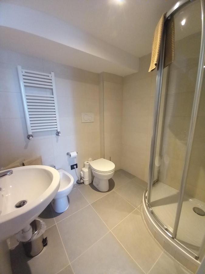 Double Room,1312317148:JPEG