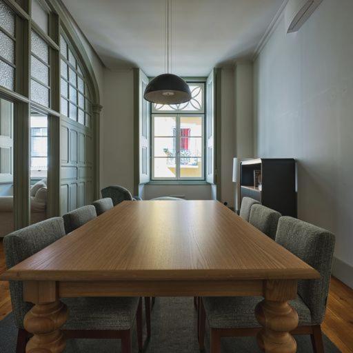 Two-Bedroom Apartment,1316159806:JPEG