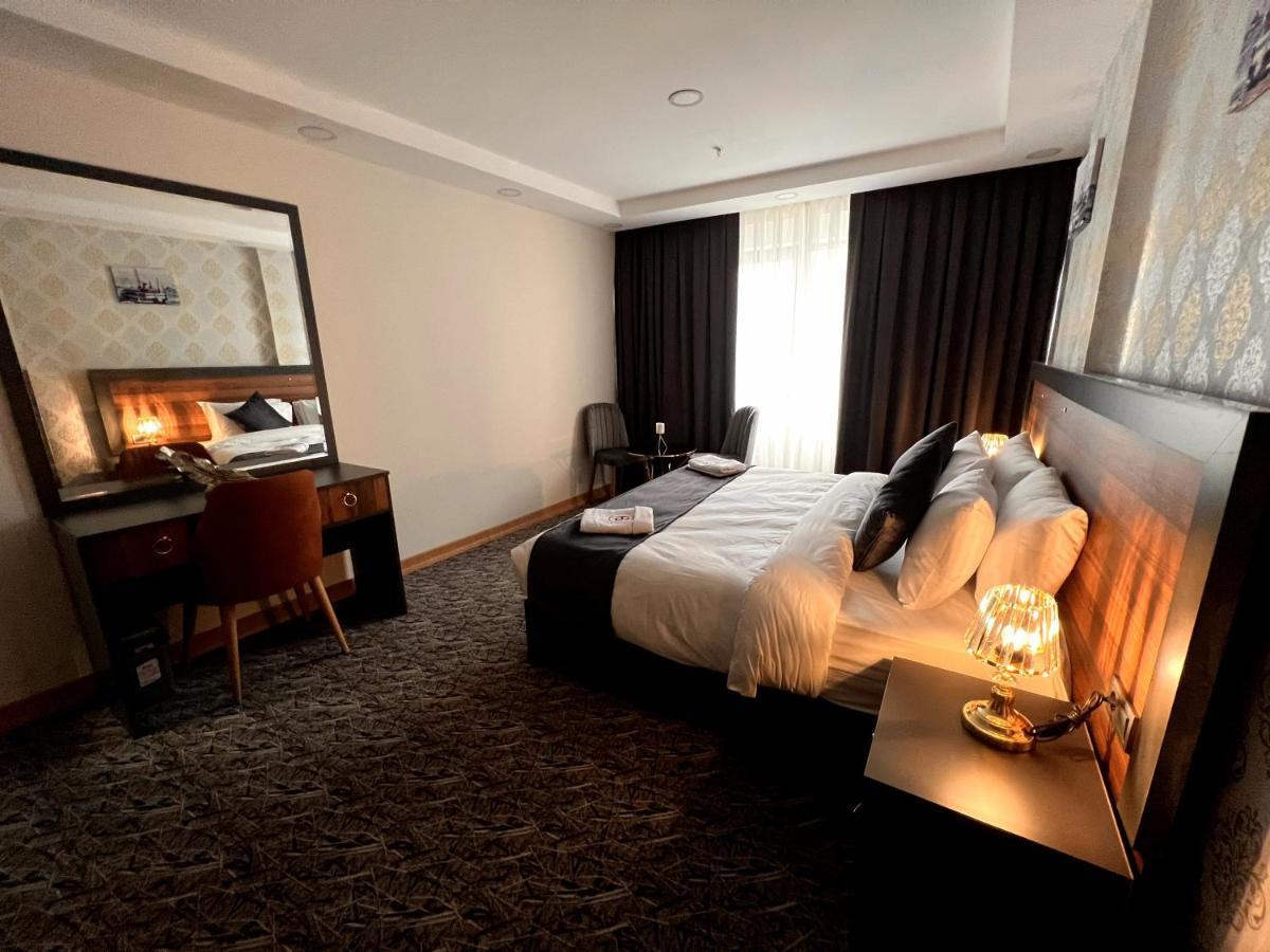 Standard Double Room,1314482530:JPEG