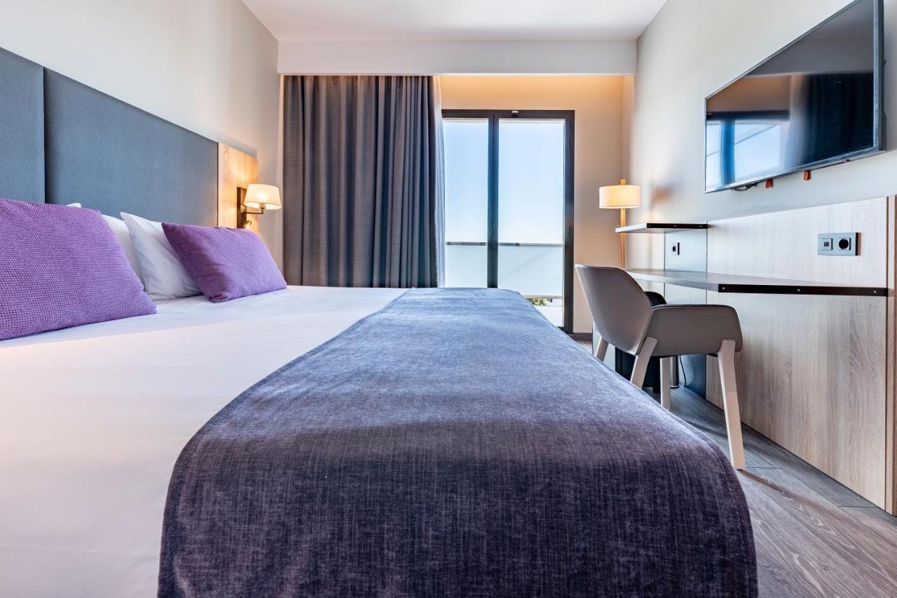 Double Room with Garden View and Terrace,1318364935:JPEG