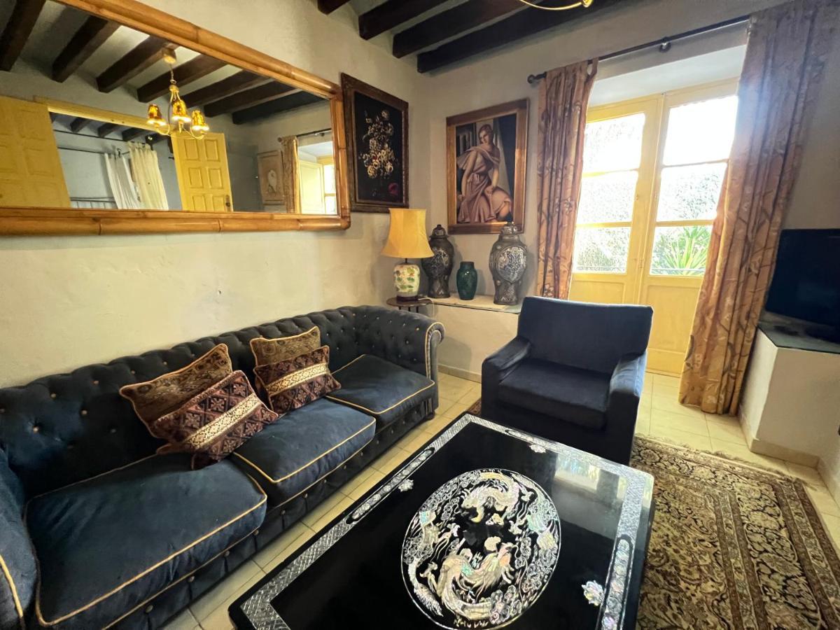 Standard Double Suite