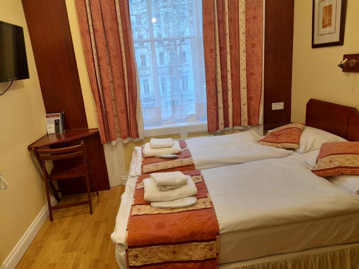 Superior Twin Room,1327978487:JPEG