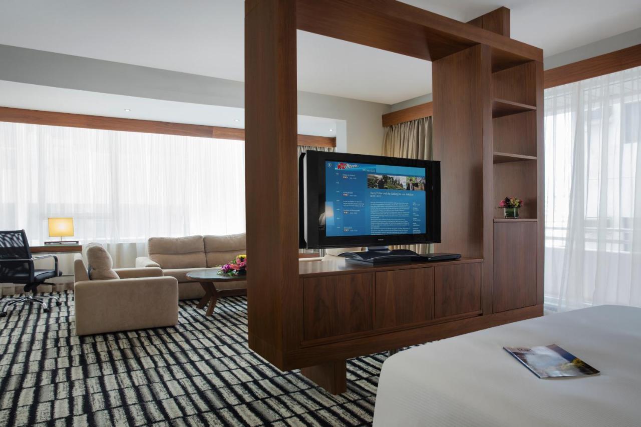 Guest Room Twin Bed
