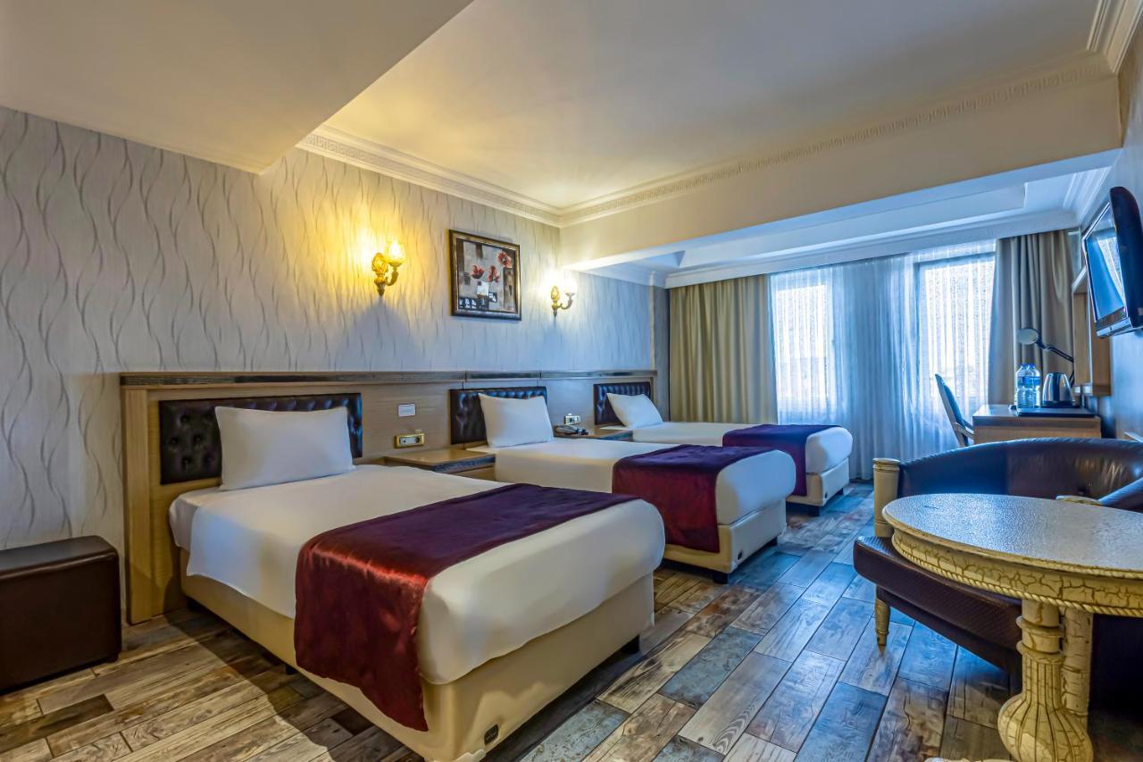 Standard Triple Room,1340711792:JPEG