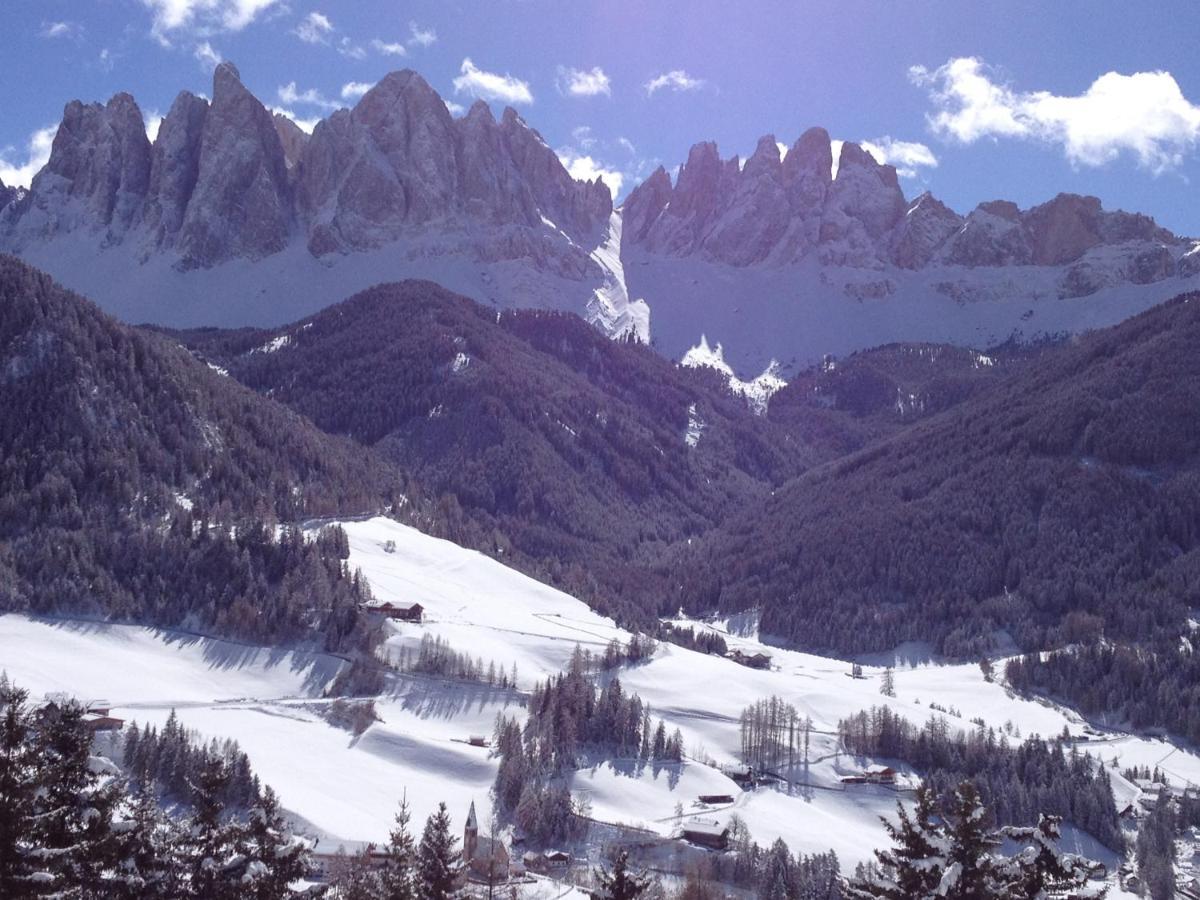 Double Room - North Side,1377215162:JPEG