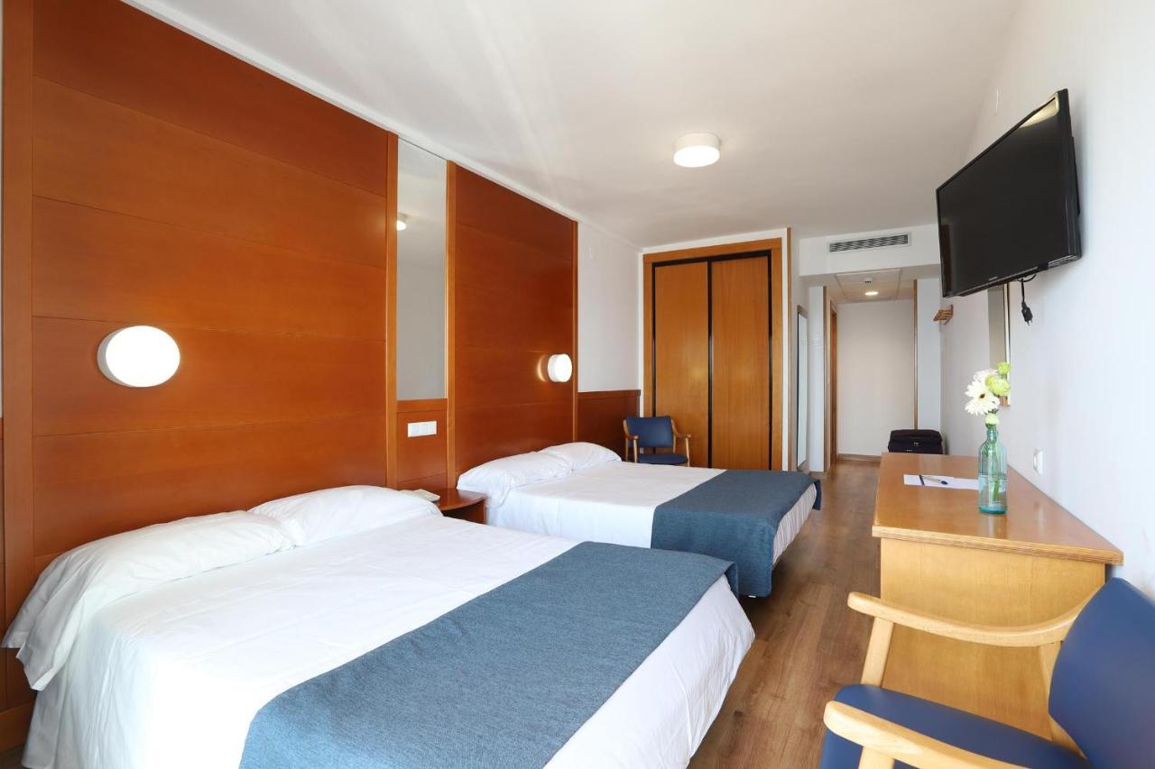 Double or Twin Room with Sea View,1345144202:JPEG