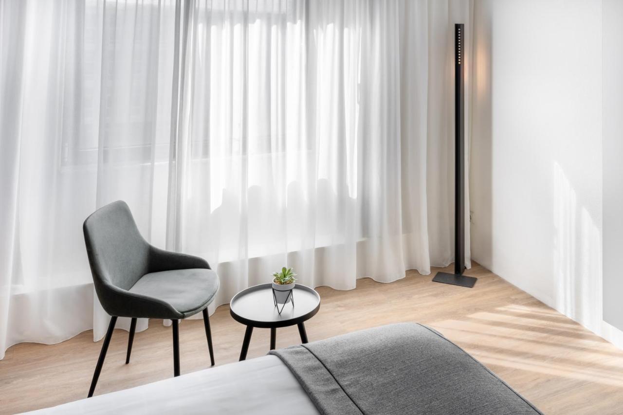 Standard Room with Two Single Beds,1345476098:JPEG