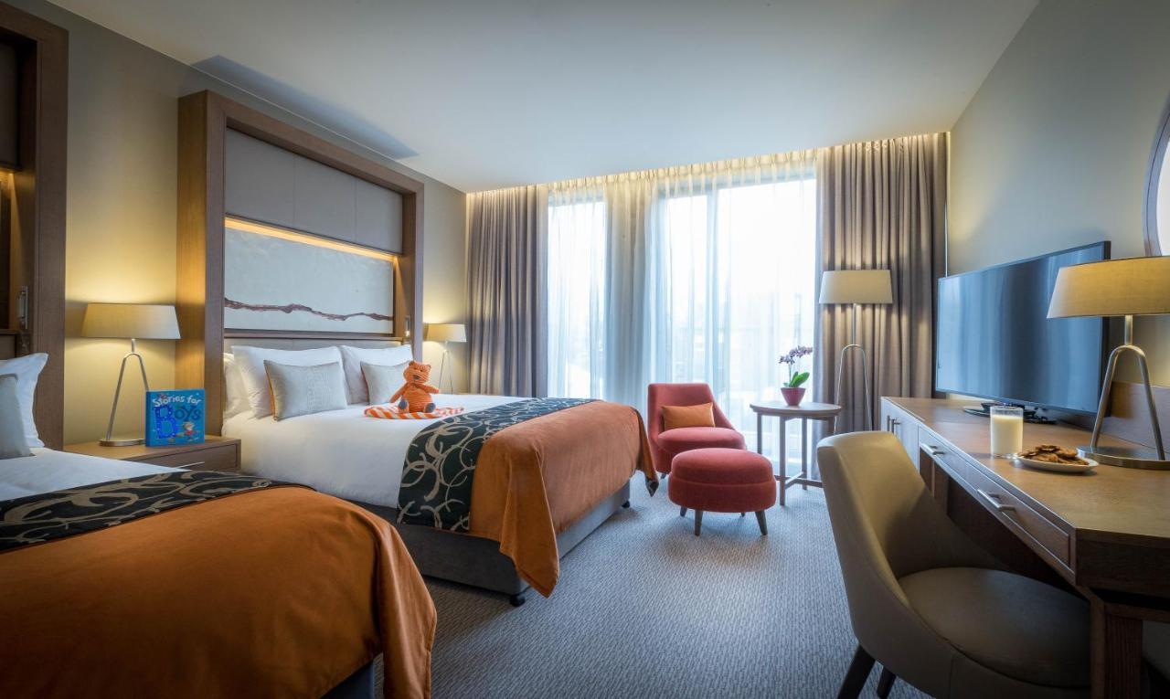 Executive Double & Single Room,1274140234:JPEG