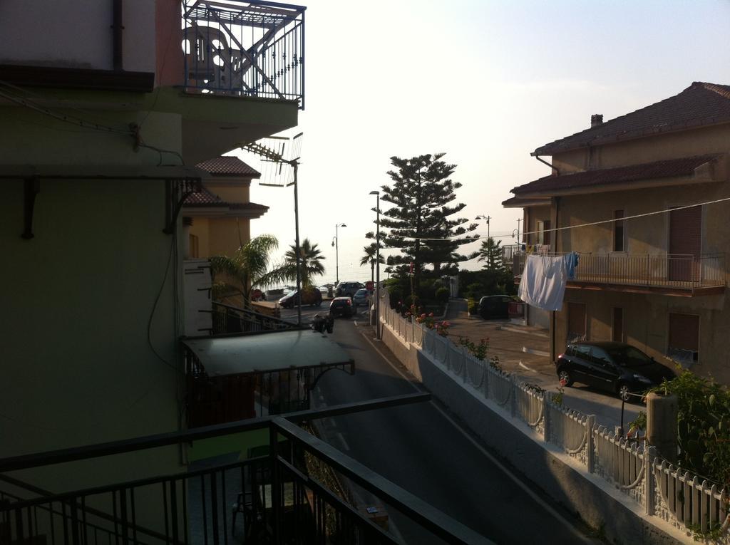 Double or Twin Room with Balcony,173982294:JPEG