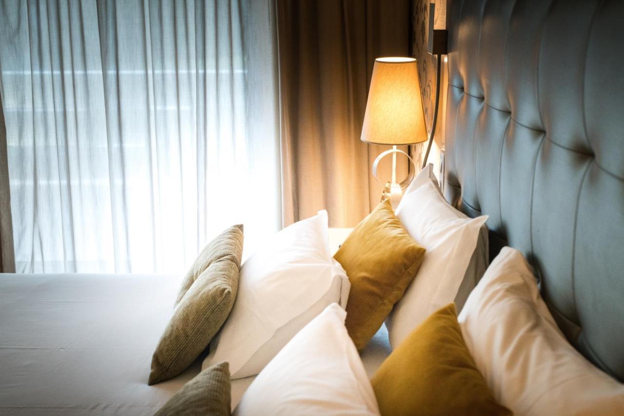 Double Room with Spa Access,1350034177:JPEG