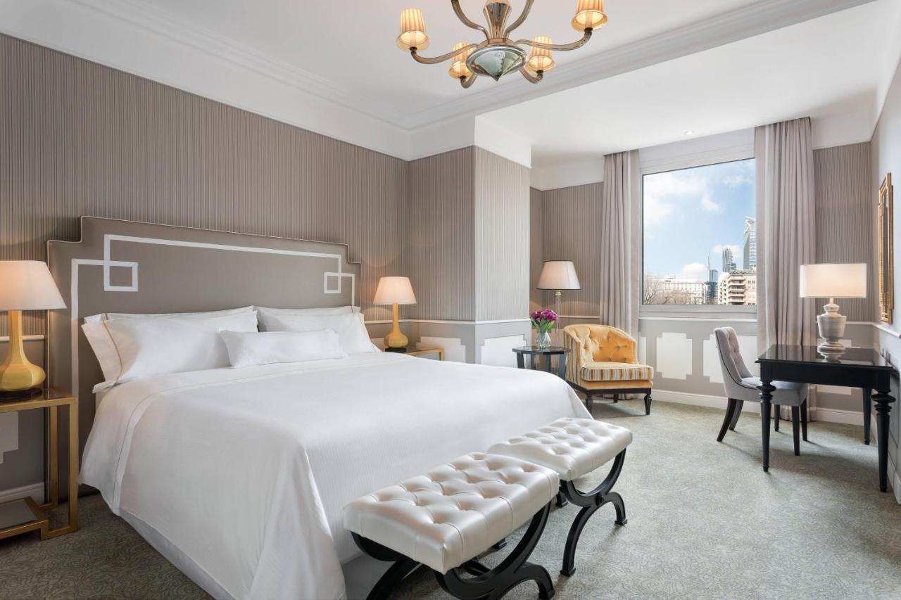 Contemporary Double Room,1350803893:JPEG