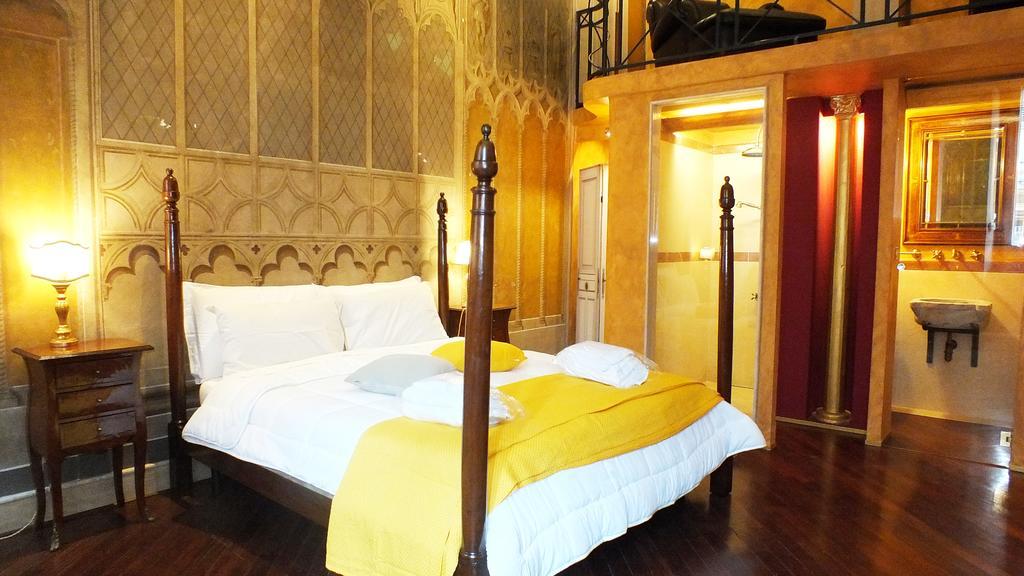 Superior Suite,227044160:JPEG