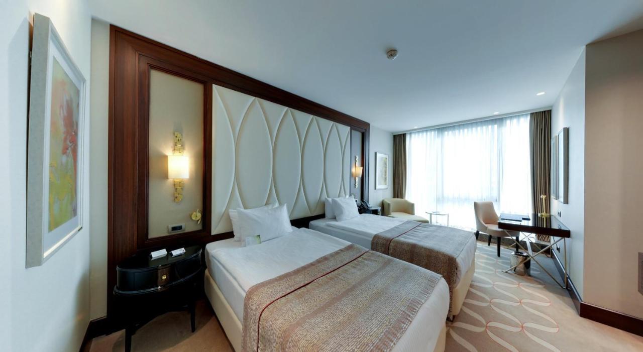 Superior Room with 2 Single Beds,1549489210:JPEG