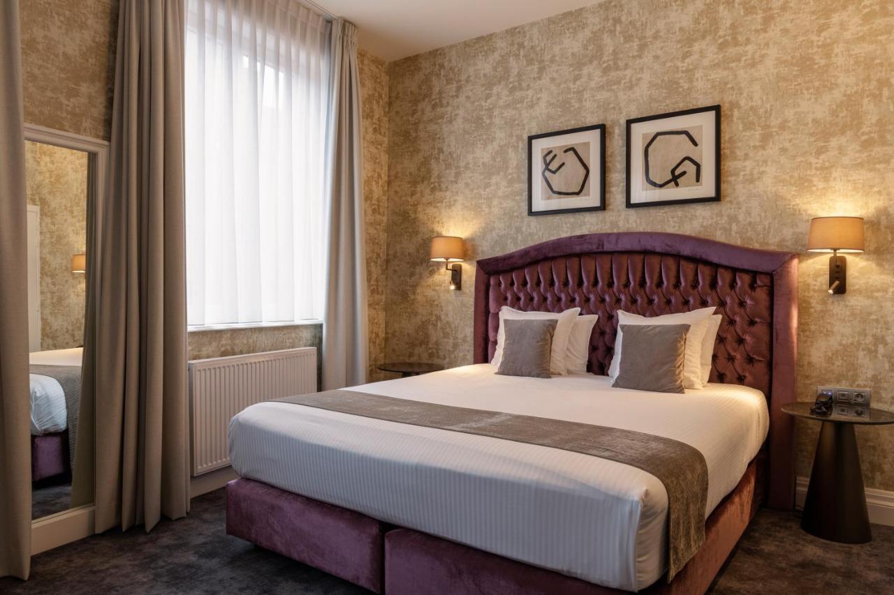 Executive Double Room,1356656789:JPEG