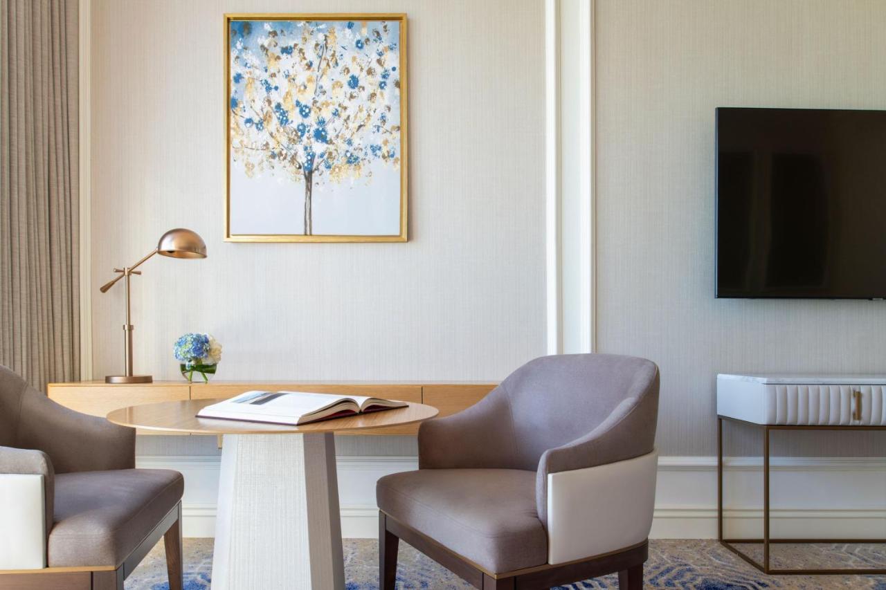 Superior Guest room, 2 Double,1356348590:JPEG