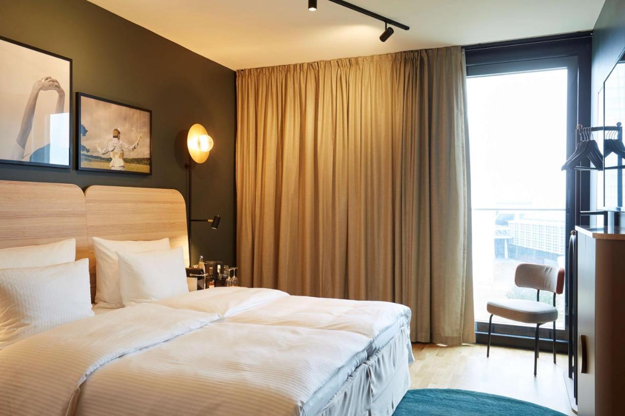 Standard Double Room,1758939960:JPEG