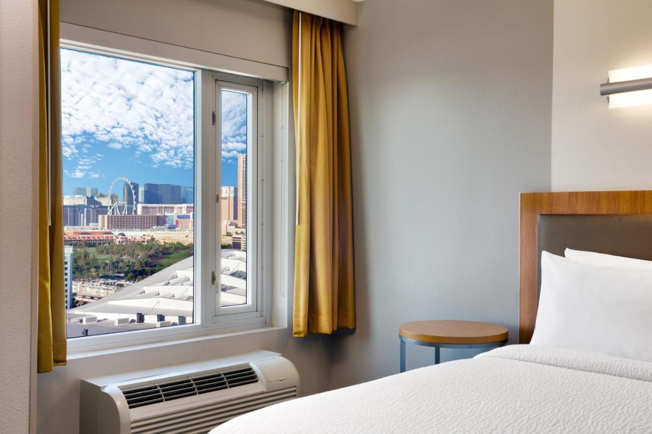 King Studio Trundle Bed City View,1364458688:JPEG