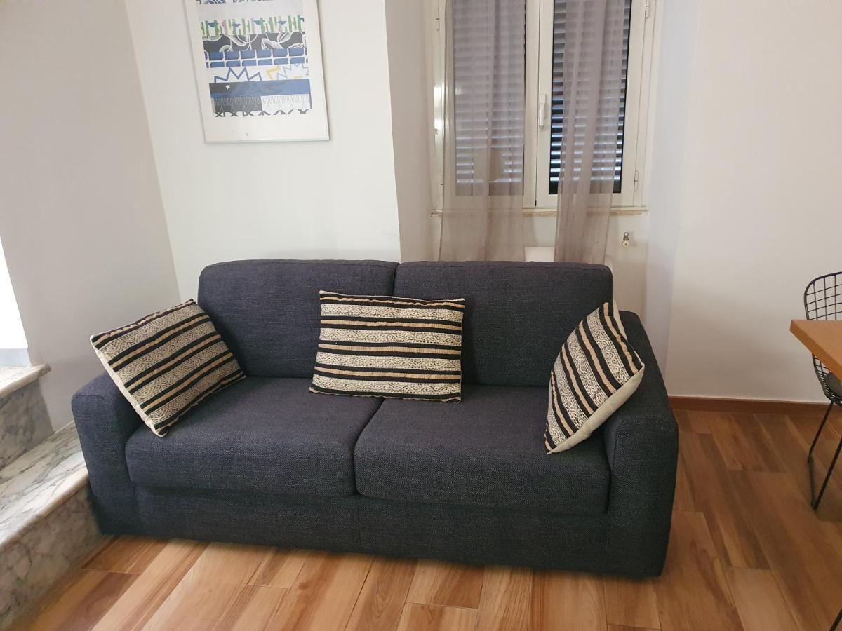 Deluxe Queen Suite