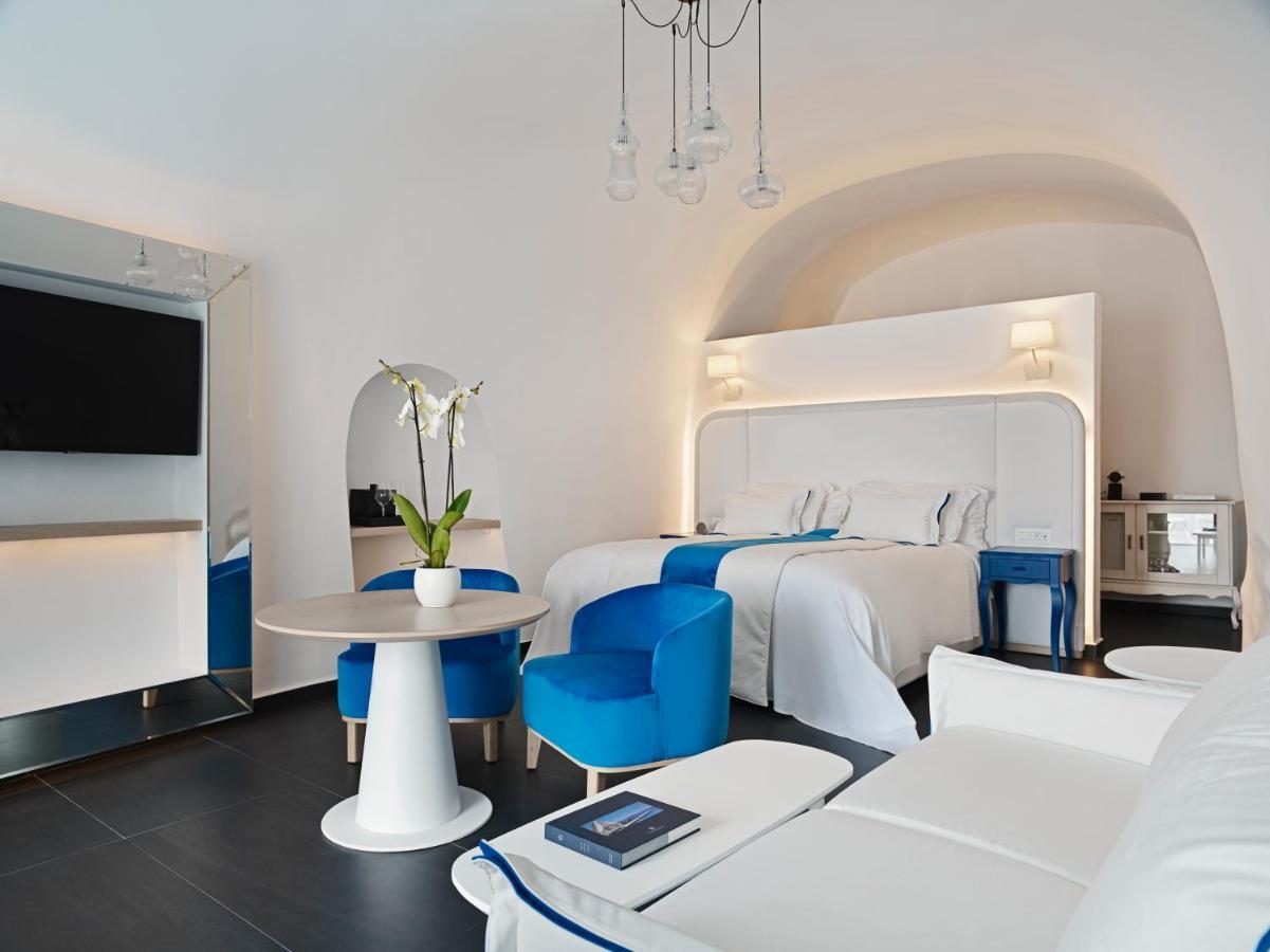 Honeymoon Suite Jetted Tub Pelagos House