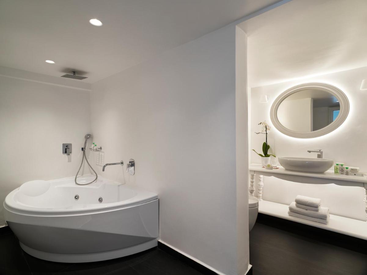 Superior Suite - Pelagos House,1364286983:JPEG