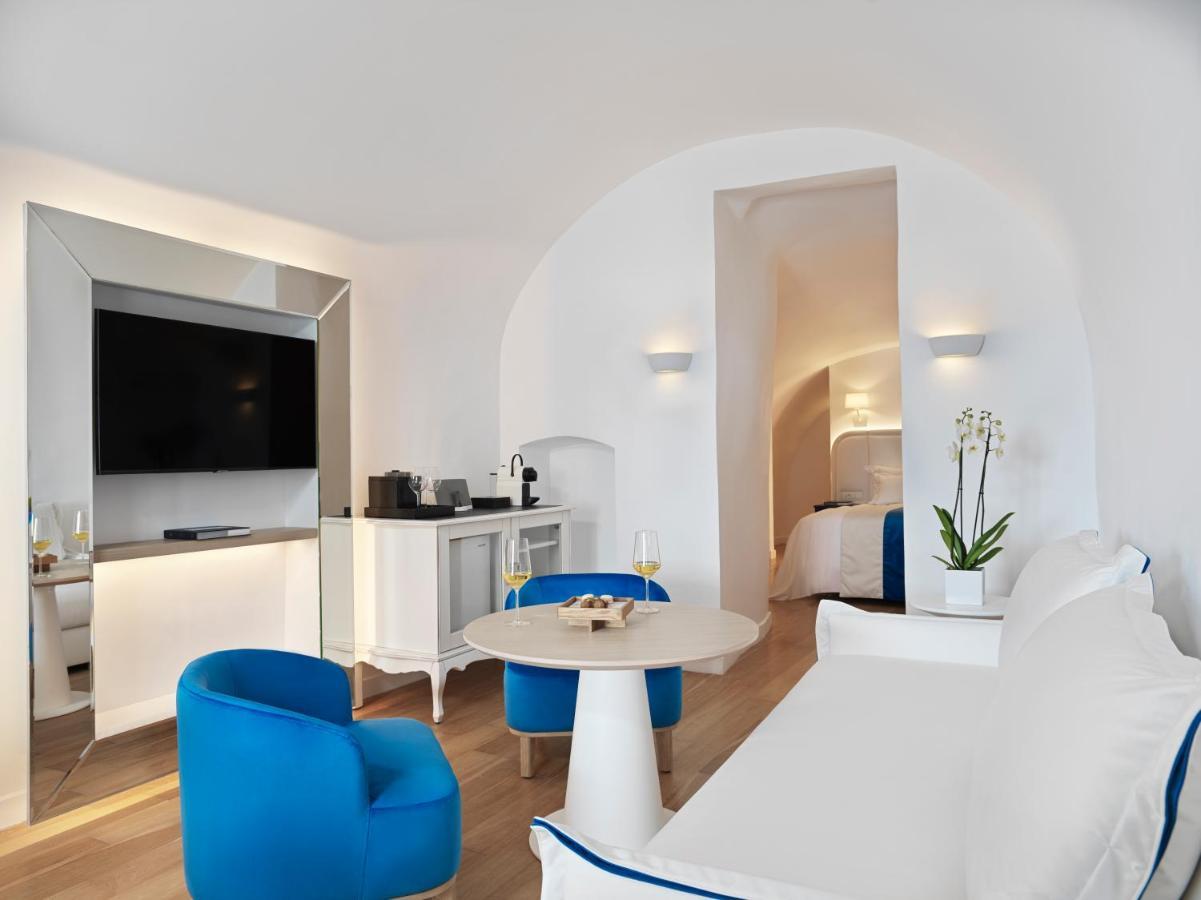 Senior Suite with Jetted Tub - Pelagos House,1436833096:JPEG