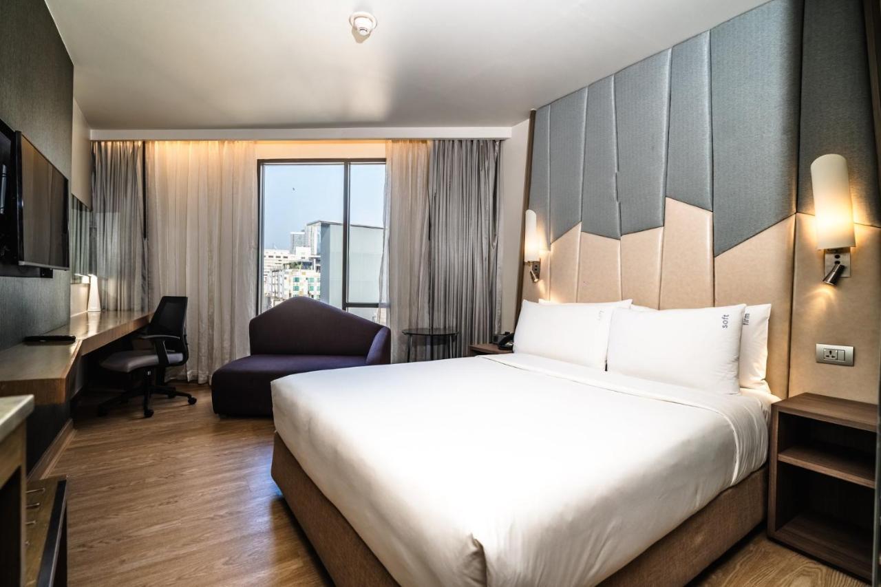 Standard Room,1396239332:JPEG