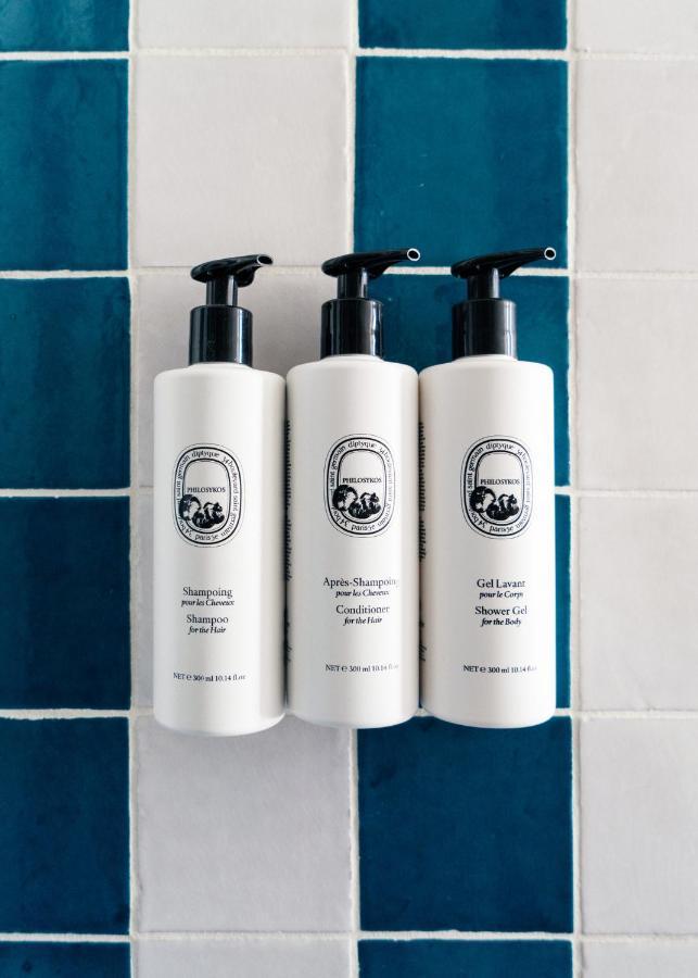 Superior King Room,1419232347:JPEG