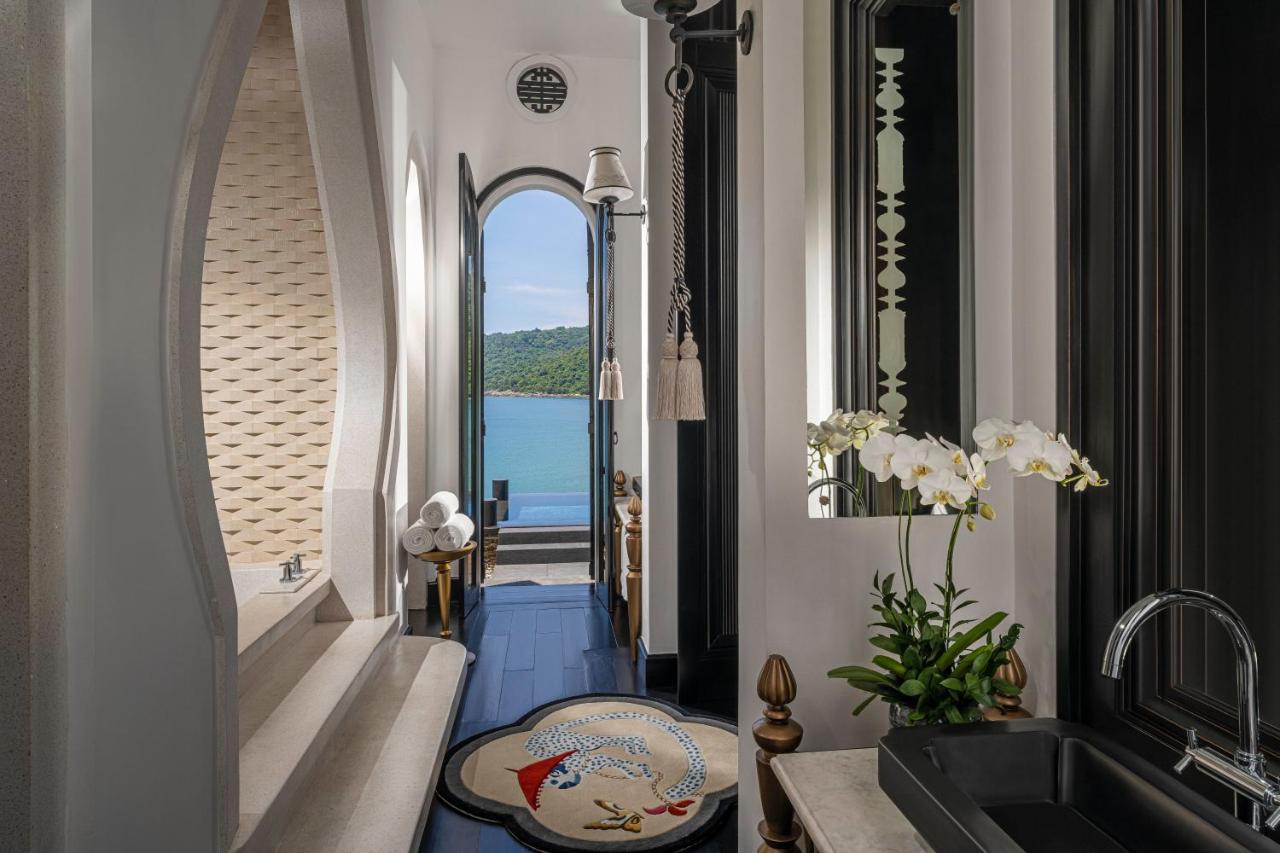 One-Bedroom Seaside Villa,1372143116:JPEG