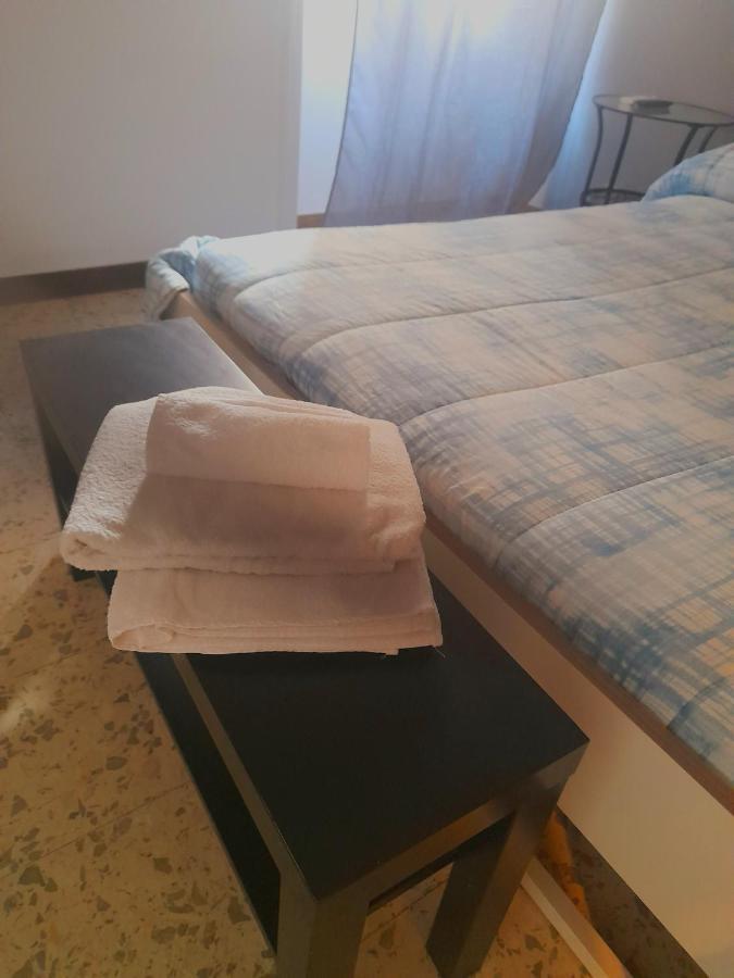 Double Room with Shared Bathroom,1375387913:JPEG