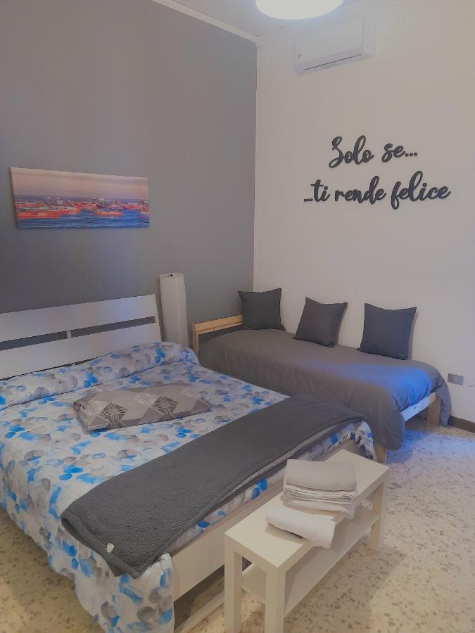 Triple Room with Shared Bathroom,1375388009:JPEG