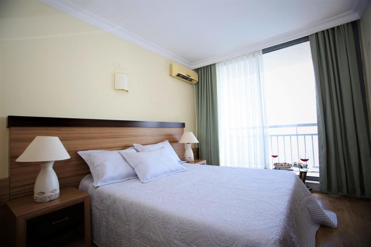 Standard Single Room with Sea View,1380202547:JPEG