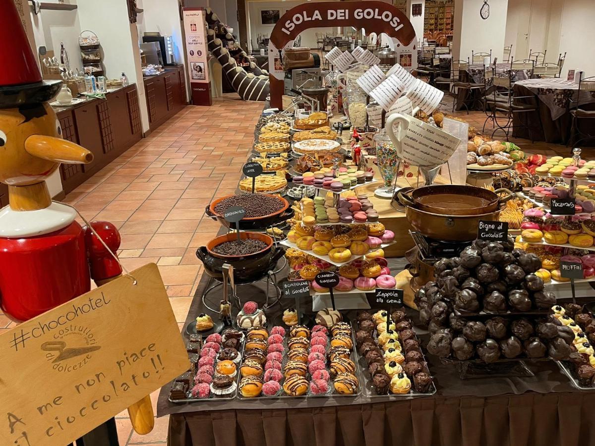 Quadruple Room,1405187588:JPEG