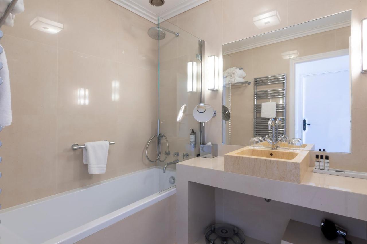SUPERIOR ROOM – upstairs terrace sea view,1380858992:JPEG