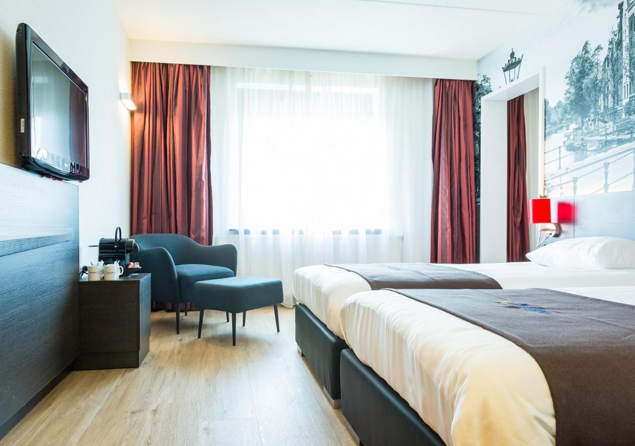 Deluxe Twin Room,1722881656:JPEG