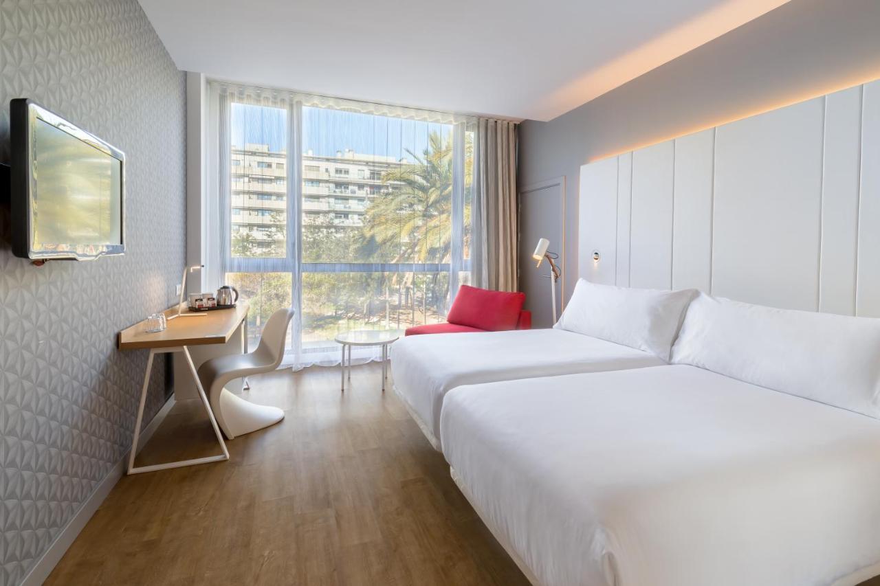 Superior Double or Twin Room,1382367665:JPEG