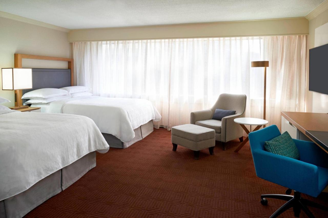 Club level, Guest room, 2 Double, High floor,1162962348:JPEG