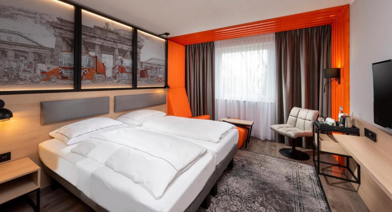 Superior Twin Room with Kitchenette,1705557170:JPEG
