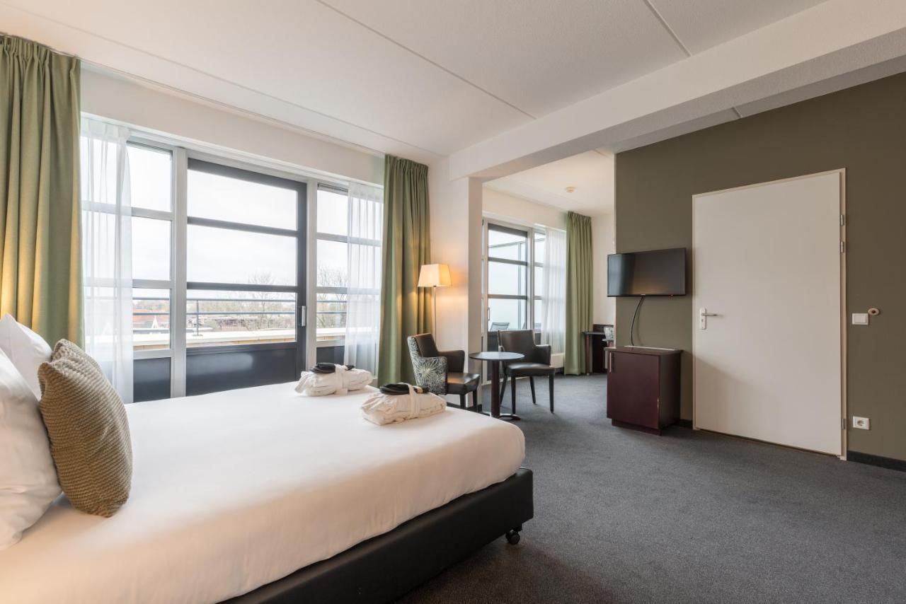 Junior Suite,1387753043:JPEG