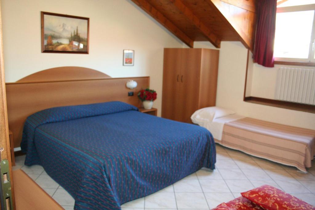 Quadruple Room,997905870:JPEG