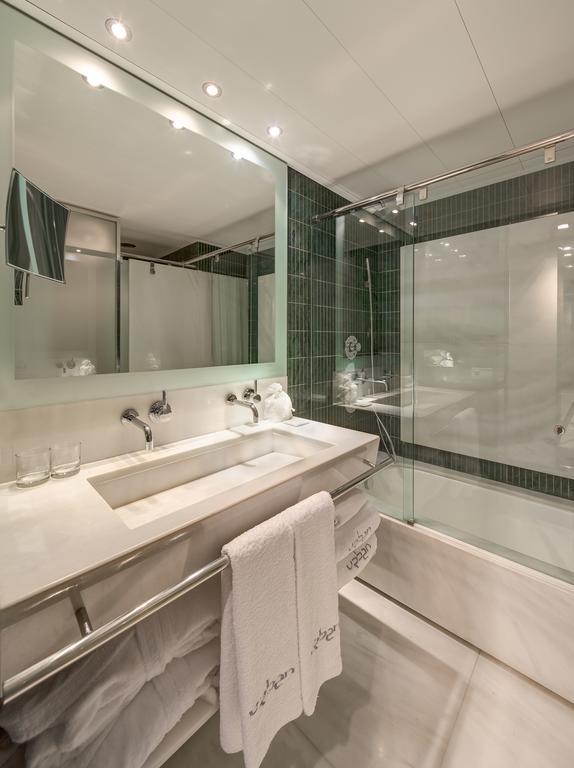 Superior Double or Twin Room (1-2 Adults)