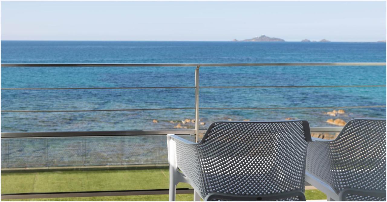 Standard Room With Single Beds - Sea View,1403818334:JPEG