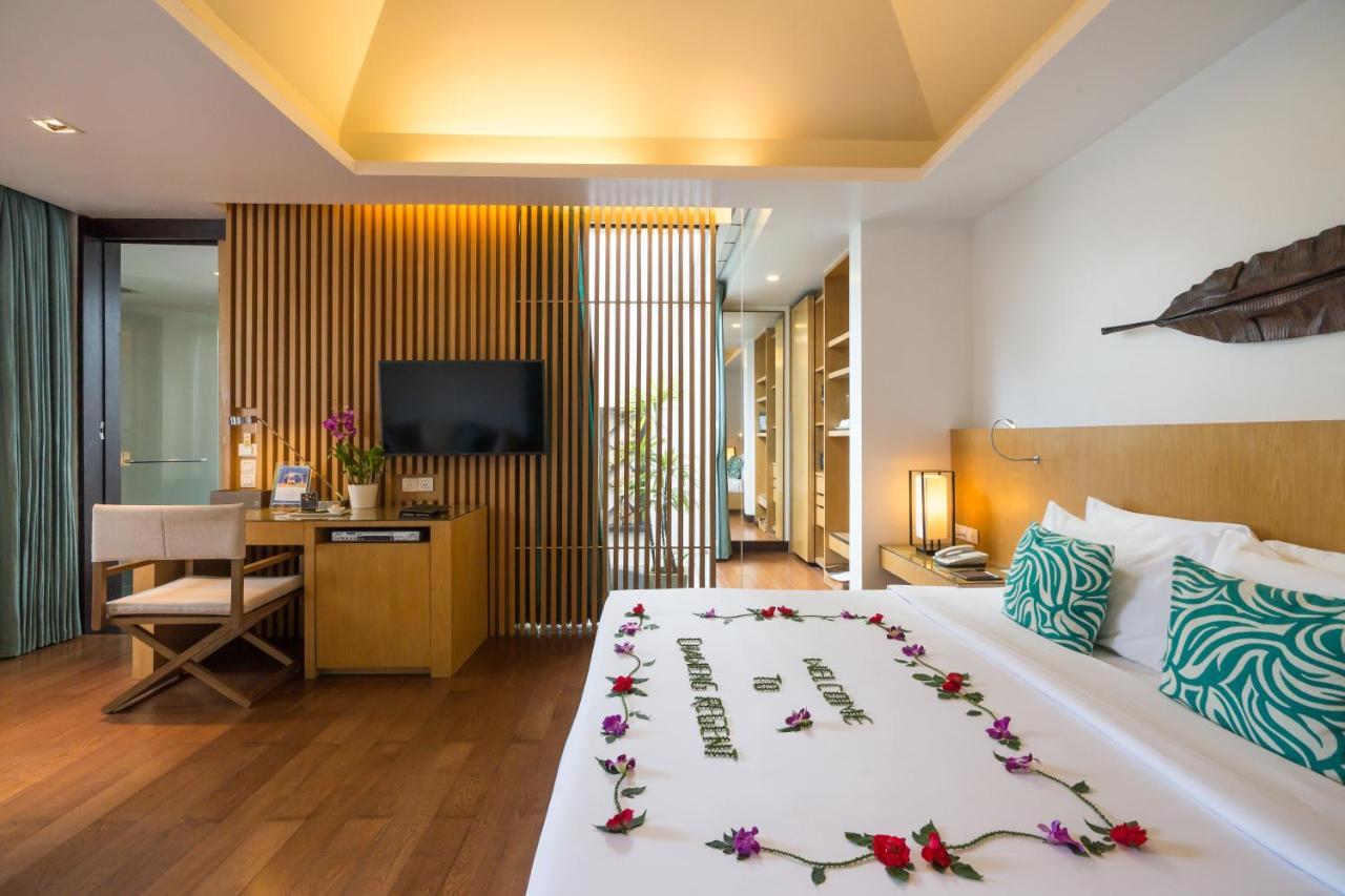 The Spa Villa Suite,1399929098:JPEG