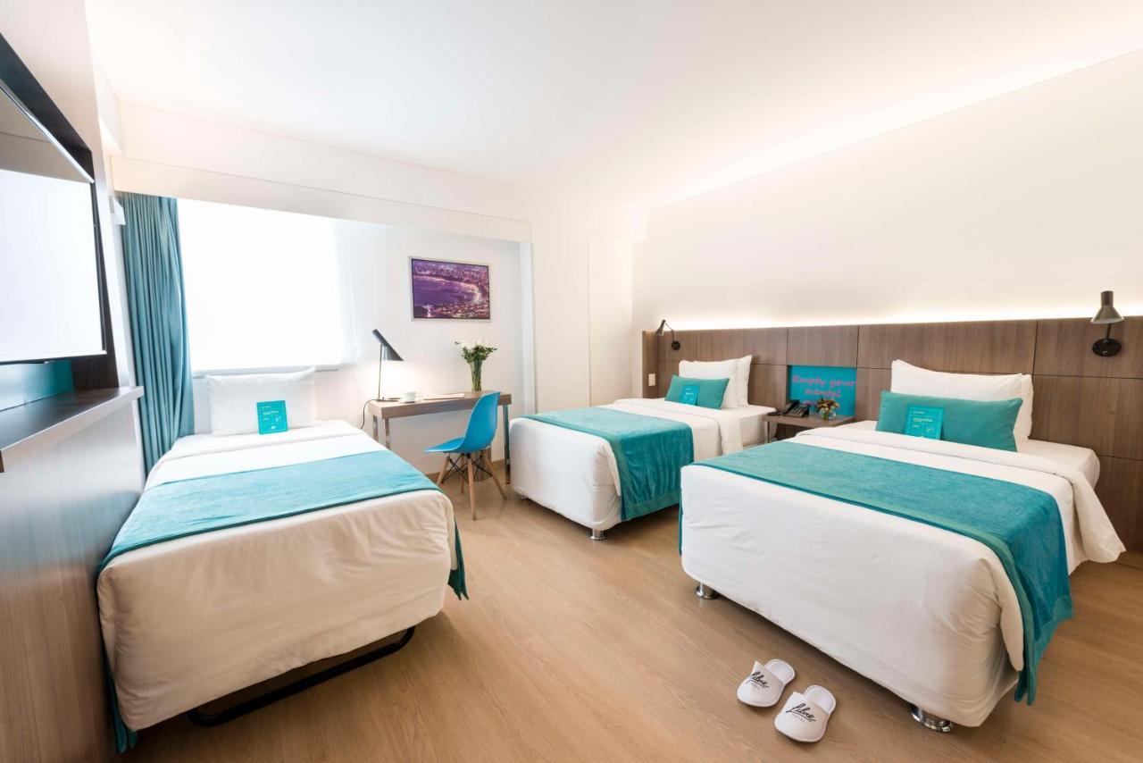 Classic Triple Room,697131666:JPEG