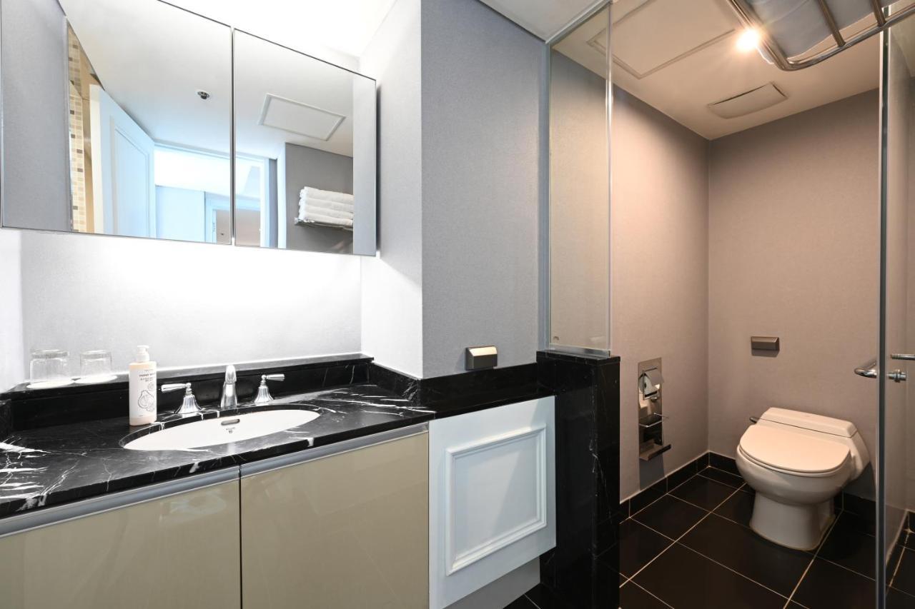 Executive Suite With Half Ocean View,1404337073:JPEG