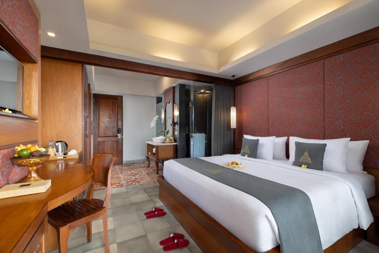 Deluxe Room - Free 1 time Lunch,1555340077:JPEG