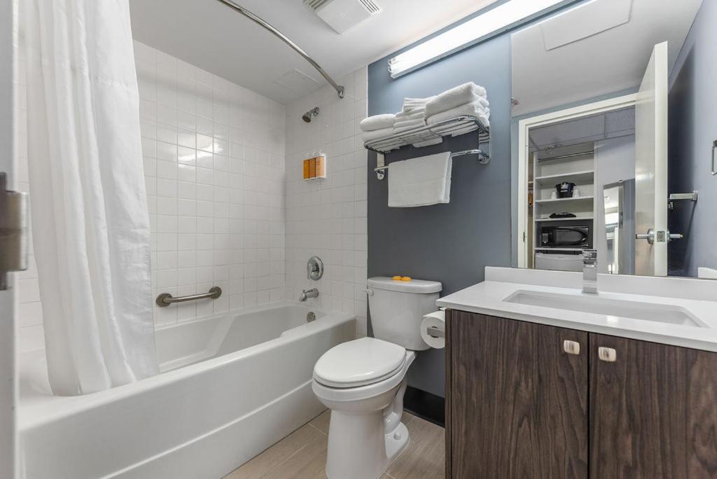 Double Room with Two Double Beds,1620592889:JPEG