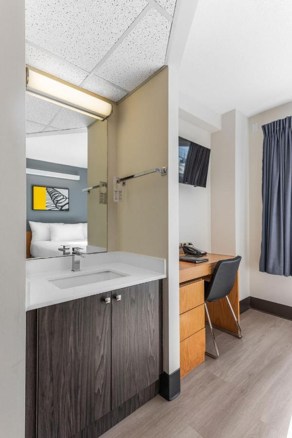 Twin Room with Shared Bathroom,1643764260:JPEG