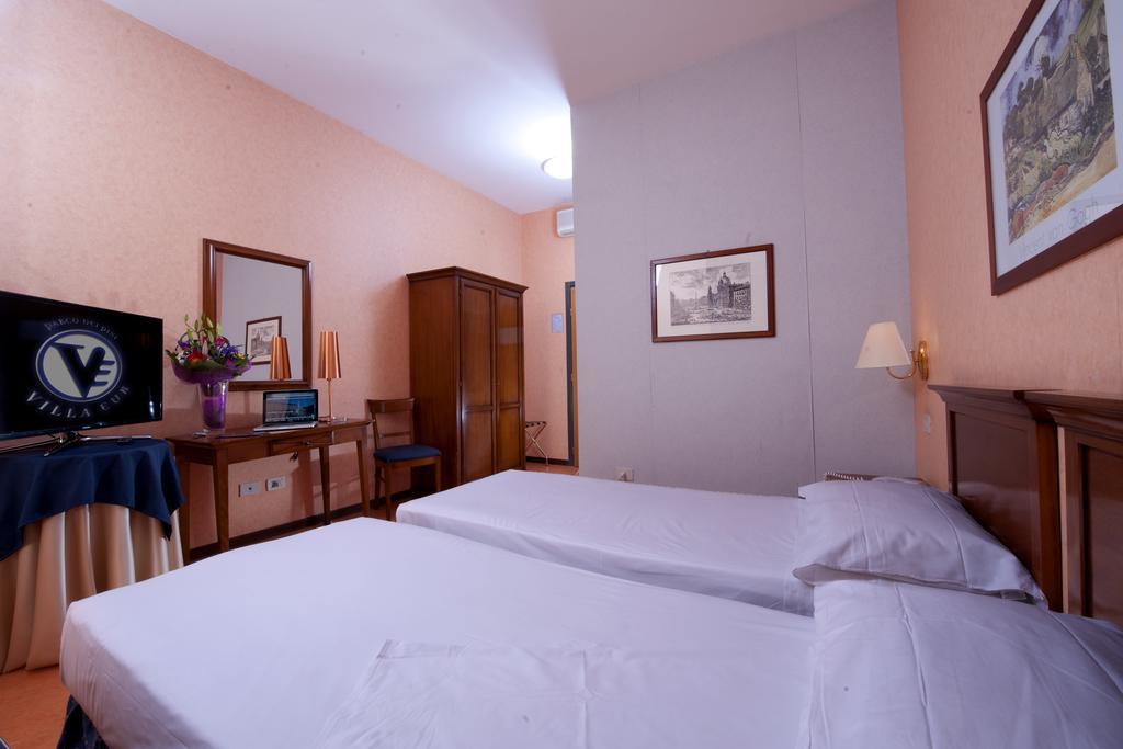 Double or Twin Room,141280821:JPEG