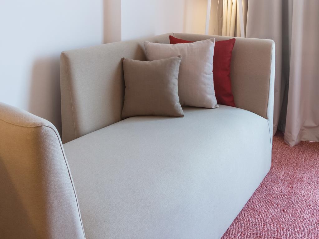 Quarto Twin Standard